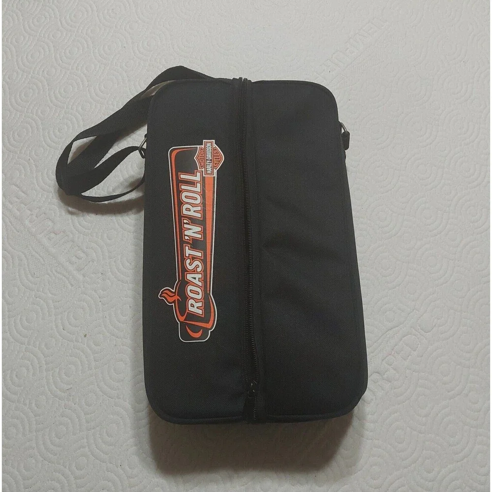 Harley-Davidson this harley
